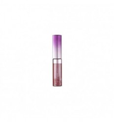 MAYBELLINE WATERSHINE GLOSS 511/255 BERRY MAUVE 5 ml