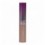 MAYBELLINE WATER SHINE GLOSS 715 CRYSTAL DUNE 5 ml