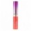 MAYBELLINE WATER SHINE GLOSS 190 CANDY CRUSH 5 ml