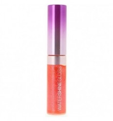 MAYBELLINE WATER SHINE GLOSS 190 CANDY CRUSH 5 ml MAYBELLINE WATER SHINE GLOSS 190 CANDY CRUSH 5 ml