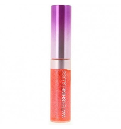 MAYBELLINE WATER SHINE GLOSS 190 CANDY CRUSH 5 ml