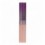 MAYBELLINE WATERSHINE GLOSS 504/110 BABY PINK 5 ml