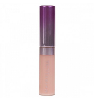 MAYBELLINE WATERSHINE GLOSS 504/110 BABY PINK 5 ml