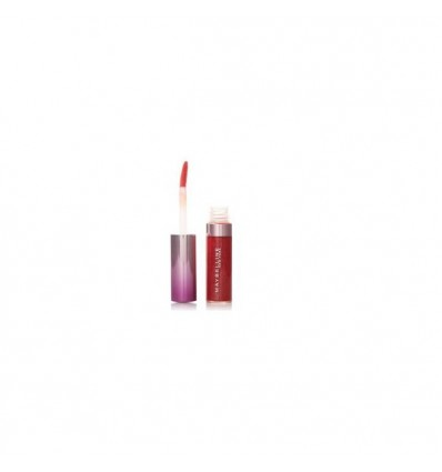 MAYBELLINE WATER SHINE GLOSS 560 STRAWBERRY SIZZLE 5 ml