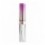 MAYBELLINE WATERSHINE GLOSS 500/600 CLEARLY CLEAR 5 ml