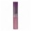 MAYBELLINE WATERSHINE GLOSS 502/208 CUTIE PIE 5 ml
