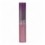 MAYBELLINE WATERSHINE GLOSS 502/208 CUTIE PIE 5 ml