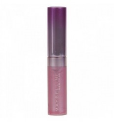 MAYBELLINE WATERSHINE GLOSS 502/208 CUTIE PIE 5 ml