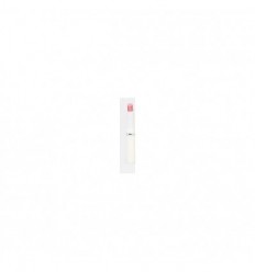 MAYBELLINE HYDRA STAY 132 FROSTED ROSE LIPSTICK MAYBELLINE HYDRA STAY 132 FROSTED ROSE LIPSTICK