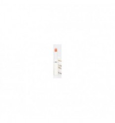 MAYBELLINE LIPSTICK HYDRA STAY 133 FROSTED APRICOT MAYBELLINE LIPSTICK HYDRA STAY 133 FROSTED APRICOT