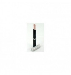 MAYBELLINE HYDRA STAY 03 DELICATE LIPSTICK MAYBELLINE HYDRA STAY 03 DELICATE LIPSTICK