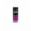 MAYBELLINE COLOR SHOW ESMALTE 326 PASSION 7 ml