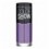 MAYBELLINE COLOR SHOW ESMALTE 429 ORCHID VIOLET 7 ml