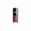 MAYBELLINE COLOR SHOW ESMALTE 465 BRICK SHIMMER 7 ml