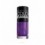 MAYBELLINE COLORAMA ESMALTE Nº 67 7 ml