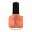 MAYBELLINE ULTRA LASTING ESMALTE DE UÑAS 257 PAPAYA 12 ml