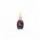 MAYBELLINE MINI COLORAMA ESMALTE 23 DARK CHOCOLATE 7,5 ml