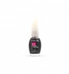 MAYBELLINE MINI COLORAMA ESMALTE 23 DARK CHOCOLATE 7,5 ml MAYBELLINE MINI COLORAMA ESMALTE 23 DARK CHOCOLATE 7,5 ml