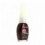 MAYBELLINE MINI COLORAMA ESMALTE 33 BERRY JAM 7,5 ml