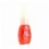 MAYBELLINE MINI COLORAMA ESMALTE 88 PEACH COCKTAIL 7,5 ml