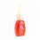 MAYBELLINE MINI COLORAMA ESMALTE 88 PEACH COCKTAIL 7,5 ml