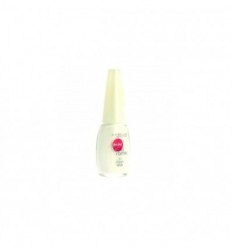 MAYBELLINE MINI COLORAMA ESMALTE 51 FRENCH WHITE 7,5 ml MAYBELLINE MINI COLORAMA ESMALTE 51 FRENCH WHITE 7,5 ml