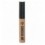 W7 CONCEAL ME MEDIUM CORRECTOR DE OJERAS 8 g