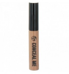 W7 CONCEAL ME MEDIUM CORRECTOR DE OJERAS 8G