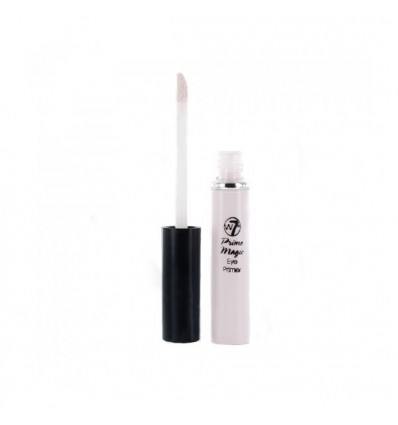 W7 PRIME MAGIC PREBASE DE OJOS 6ML