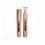 W7 CHUNKY EYES COFFEE 2,5 g