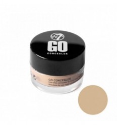 W7 GO CONCEALER CORRECTOR FAIR 7G