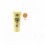 W7 SUPER TINT DARK 30 ml