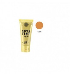 W7 SUPER TINT DARK 30 ML