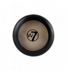 W7 SUPER COLOUR SOMBRA DE OJOS VANILLA ICE 3G