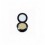 W7 SHADOW PERFECTION CARAMEL 3,5G