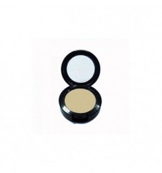 W7 SHADOW PERFECTION CARAMEL 3,5G