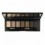 W7 ANGEL EYES PALETA DE SOMBRAS OUT ON THE TOWN 7G