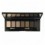 W7 ANGEL EYES PALETA DE SOMBRAS OUT ON THE TOWN 7 sombras 7g