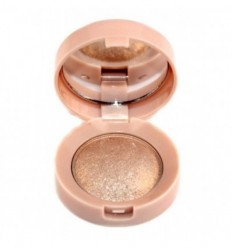 W7 YUMMY EYES - CAFÈ LATTE SOMBRA DE OJOS 3 g