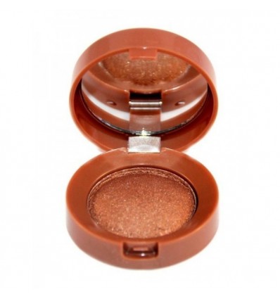 W7 YUMMY EYES SOMBRA RUSTY 3 g