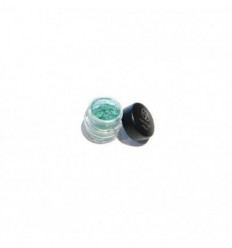 W7 CARNIVAL DUST SOMBRA DE OJOS 08 SPARKLE MARINE