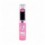 W7 FULL COLOUR LIPSTICK CIN CIN 3G