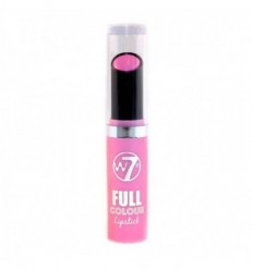 W7 FULL COLOUR LIPSTICK CIN CIN 3G