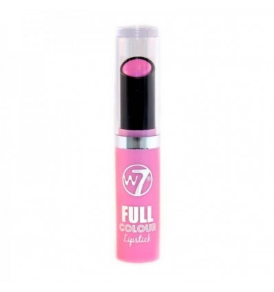 W7 FULL COLOUR LIPSTICK CIN CIN 3G