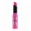W7 FULL COLOUR LIPSTICK LONE STAR 3 g