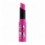 W7 FULL COLOUR LIPSTICK TIDES 3G