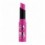 W7 FULL COLOUR LIPSTICK TIDES 3G