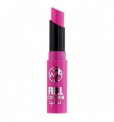 W7 FULL COLOUR LIPSTICK TIDES 3G