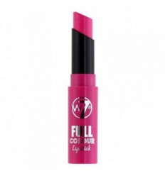 W7 FULL COLOUR LIPSTICK ANGRY ANNIE´S 3G