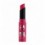 W7 FULL COLOUR LIPSTICK SANDY LANE 3G